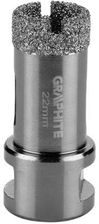 Zdjęcie Graphite Otwornica 55H306 - Giżycko