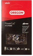 Zdjęcie Oregon Łańcuch 21LPX066E - Białystok