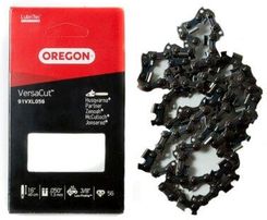 Oregon Łańcuch 91VXL056