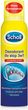 Scholl Dezodorant do stóp 3w1 150 ml