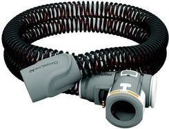Zdjęcie Resmed Podgrzewana Rura Cpap Climateline Air - Reda