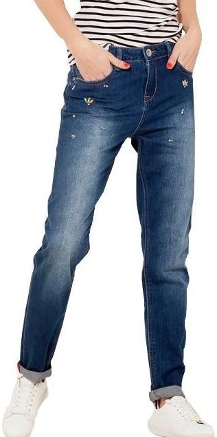 Camaieu Skinny Camaieu Mon Skinny Mon Skinny Camaieu