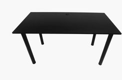 Zdjęcie Biurko Gamingowe K6'S Desks  24 Godz - Bielsko-Biała