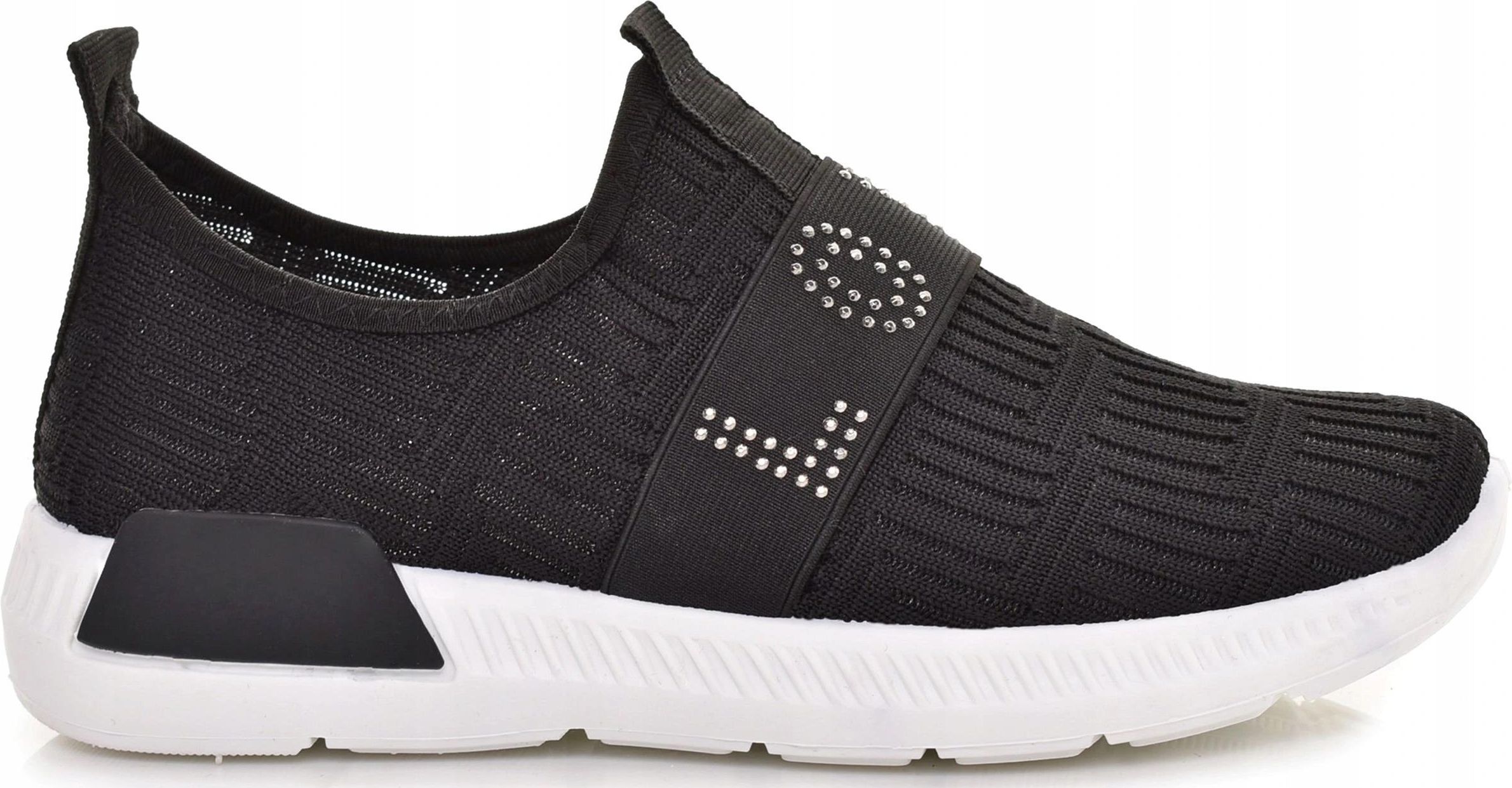 adidasy wsuwane męskie