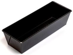 Zdjęcie Kaiser classic forma do chleba 30cm (621210) - Szczucin