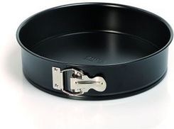 Zdjęcie Kaiser easy tortownica 28cm (621029) - Warka