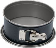 Zdjęcie Kaiser easy tortownica wysoka 18cm (657004) - Opoczno