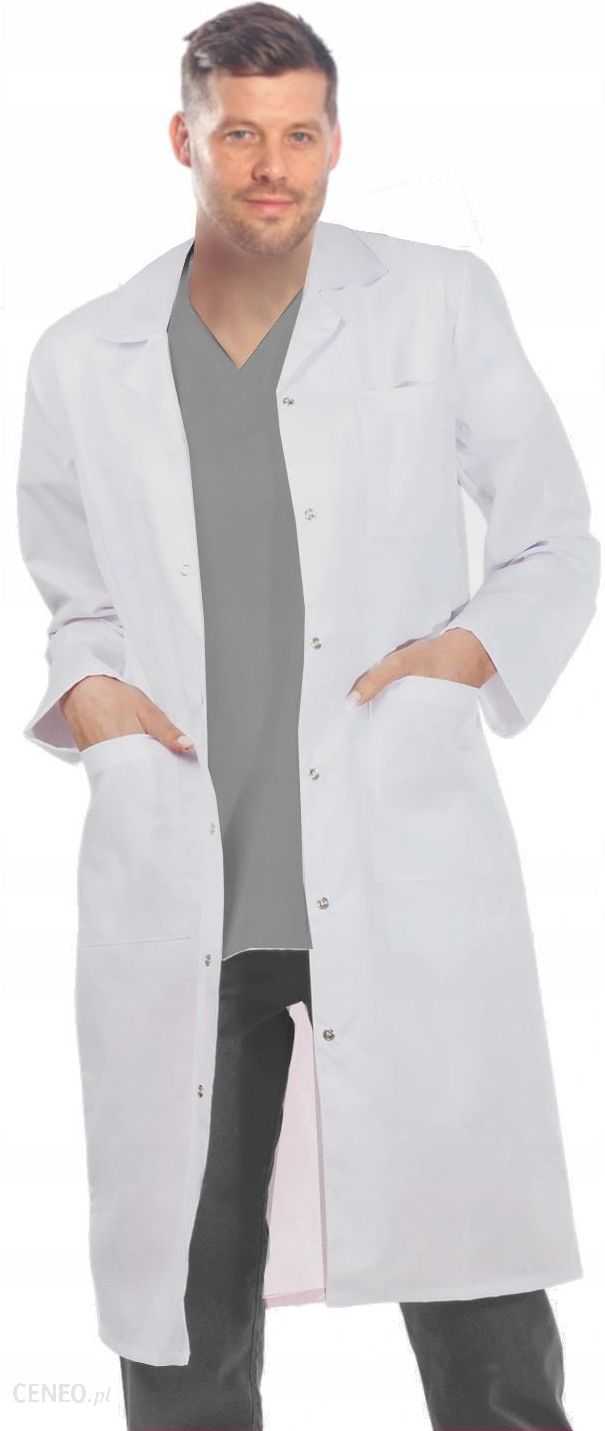Белый халат медицинский мужской. Лабораторный халат. Химический халат. Халат лабораторный мужской.