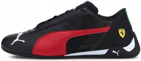 NIKE BUTY DAMSKIE AIR MAX 720 AO2924-400 ROZ.36 AO2924400 - Ceny i opinie -  Ceneo.pl