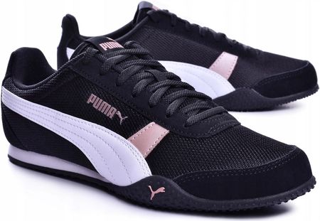 puma buty 39