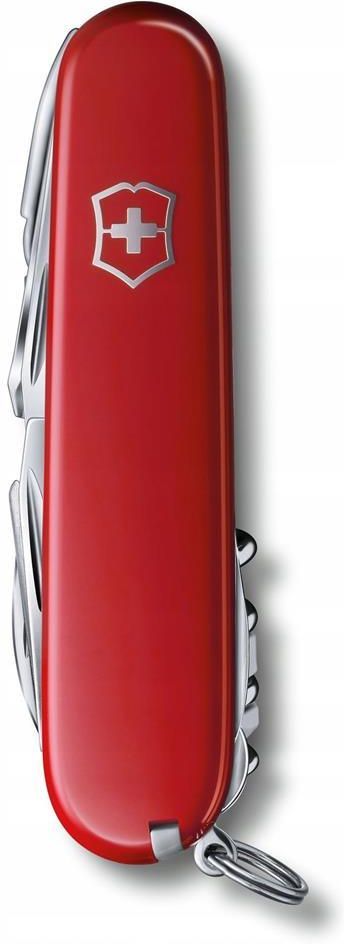 Victorinox SwissChamp 1.6795