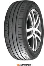 Hankook Kinergy Eco K425 195/55R16 87V