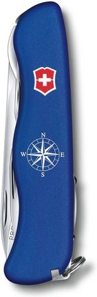 Victorinox Skipper 0.9093.2W - Ceny i opinie - Ceneo.pl