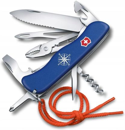 Victorinox Skipper 0.9093.2W