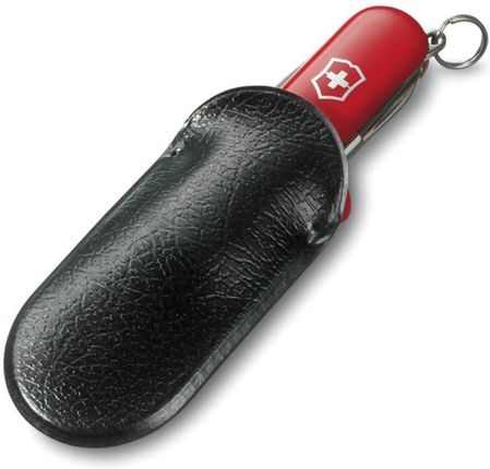 Victorinox best sale rambler 0.6363