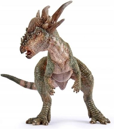 Papo Stygimoloch