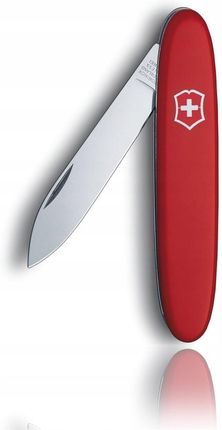 Victorinox 0.6910 discount