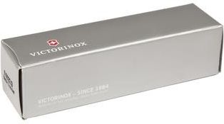 Victorinox Handyman 1.3773