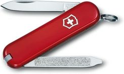 Zdjęcie Victorinox Escort 0.6123 - Przedecz