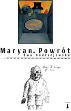 Zdjęcie Maryan. Powrót - Łapy