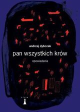 Zdjęcie Pan wszystkich krów - Warszawa
