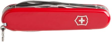 Victorinox Deluxe Tinker 1.4723 - Ceny i opinie - Ceneo.pl