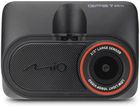 Mio Mivue 866 Fullhd/150/2,7"/dual