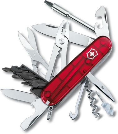 Victorinox CyberTool 34 1.7725