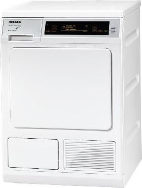 Set di 3 filtri in schiuma per Miele TSUPERTRONICWP T8000WP XLEVEL T8987WP T9767WP sostituisce 9057930 9688381 7358901