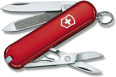 Victorinox Classic 0.6203