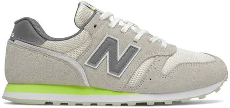 New Balance WL720WA - Ceny i opinie 