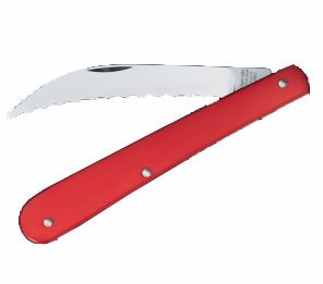 Victorinox Baker's knife 0.7830.11