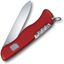 Zdjęcie Victorinox Alpineer 0.8823 - Katowice