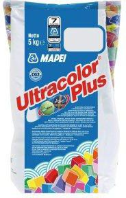 Mapei Ultracolor Plus Beż 132 5kg