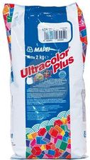 Zdjęcie Mapei Ultracolor Plus Cynamon 143 2kg - Nowy Wiśnicz