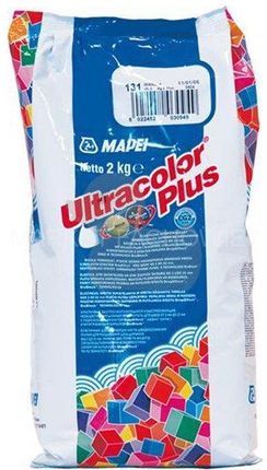Mapei Ultracolor Plus Cynamon 143 2kg