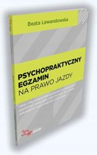 Zdjęcie Psychopraktyczny egzamin na prawo jazdy. - Będzin