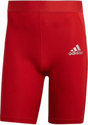 ADIDAS TECHFIT TIGHTS SPODENKI 314  S