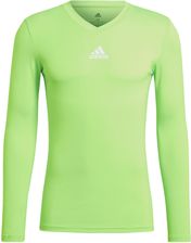 Zdjęcie ADIDAS TEAM BASE DŁ. RĘKAW 505  L - Radom