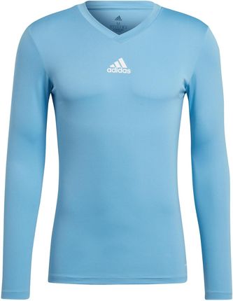 ADIDAS TEAM BASE DŁ. RĘKAW 507  L