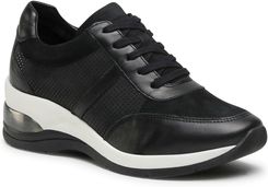 Zdjęcie Sneakersy LASOCKI - EST-TALIA-02 Black - Poznań