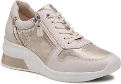 Zdjęcie Sneakersy LASOCKI - EST-2218-01 Beige - Gdańsk