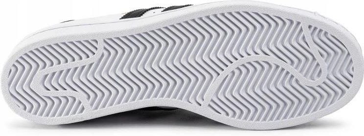 adidas gazelle silver green womens Unisex adidas Originals Superstar II Shoes