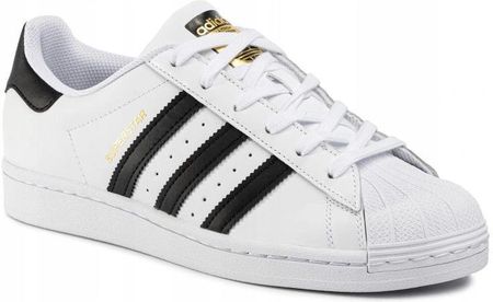 Adidas SUPERSTAR 2 BUTY M SKIE R 55 2 3 G17068 Ceny i opinie Ceneo.pl