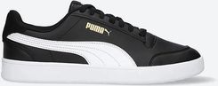 Zdjęcie PUMA BUTY SHUFFLE 309668 04 42 30966804 - Warszawa