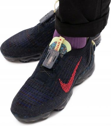 NIKE 42,5 BUTY MĘSKIE AIR VAPORMAX CW1765 400 CW1765400 - Ceny i opinie -  Ceneo.pl