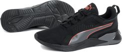 Zdjęcie PUMA BUTY DISPERE XT 193728 12 CZARNE R. 47 19372812 - Kalisz