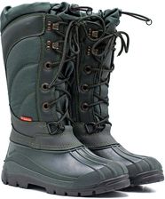 Zdjęcie Demar Hunter Pro śniegowce męskie wełna 47 - Orneta