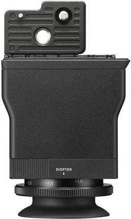 Sigma LCD Wizjer Powiększający LVF-11 (AL2900) - zdjęcie 2