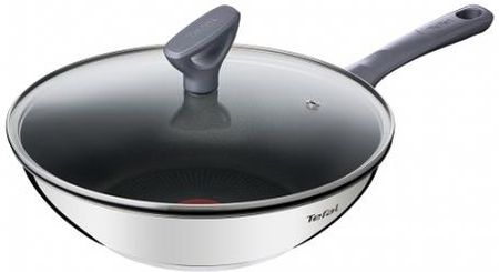 Tefal Daily Cook G7309955